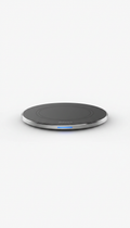 Ultra-Slim Wireless Charging Pad