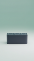 Wireless Charging Dock for Three Devices
