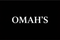 OMAH'S Shop - Home